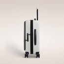 Verage Greenwich 20" Carry-on Hardside Expandable Spinner Luggage