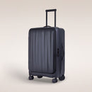 Verage© Greenwich II 25" Medium Hardside Expandable Spinner Luggage