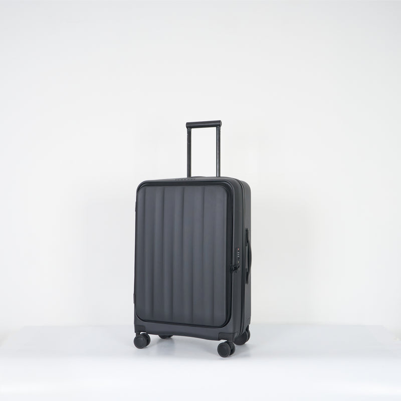 Verage Greenwich II 3 Pieces Luggage (20", 25", 30")