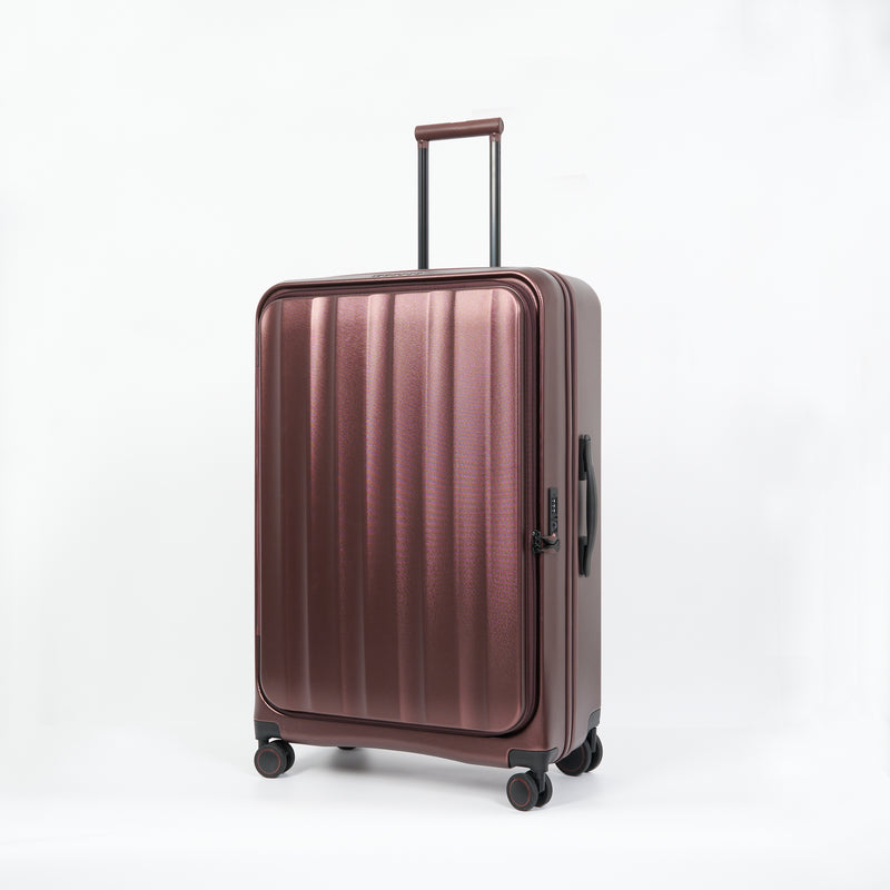 Verage Greenwich II 3 Pieces Luggage (20", 25", 30")