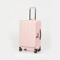 Verage Greenwich II 25" Medium Hardside Expandable Spinner Luggage