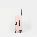 Verage Greenwich II Hardside Luggage 3 Piece Set (20", 25", 30")