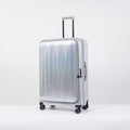 Verage Greenwich II 30" Large Hardside Expandable Spinner Luggage