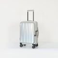 Verage Greenwich II 20" Carry-on Hardside Expandable Spinner Luggage