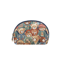 Valicity All-in-one pouch - Luggage City