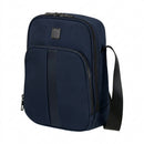 Samsonite Sacksquare Bandoulière Medium