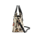 Aria Crossbody Handbag - Luggage City