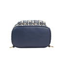Sac à dos Charlotte