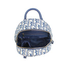 Sac à dos Charlotte