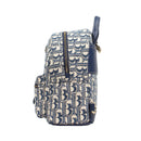 Sac à dos Charlotte