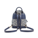 Sac à dos Charlotte