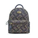 Sac à dos Charlotte