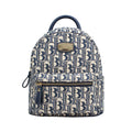 Henney Bear Ladies Backpack