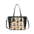 Dahlia Shoulder Bag - Luggage City