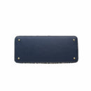 Aurelia Top Handle Shoulder Bag - Luggage City