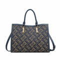 Ara Classic Bag - Luggage City