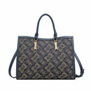 Ara Classic Bag - Luggage City