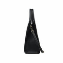 Ara Classic Bag - Luggage City