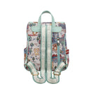 Seraphina Mini Backpack - Luggage City