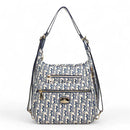 Mariane Large Crossbody Bag