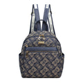 Tabitha Small Backpack