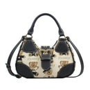 Brighton Butterfly Shoulder Bag