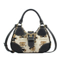 Brighton Butterfly Shoulder Bag