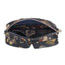Osaka Crossbody Bag - Luggage City
