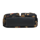 Osaka Crossbody Bag - Luggage City