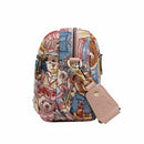 Osaka Crossbody Bag
