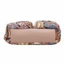 Osaka Crossbody Bag