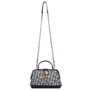 Henney Bear Athens Xbody Bag