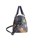 Sac week-end Scout