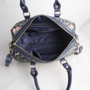 Sac week-end Scout