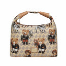 Larissa Crossbody Bag