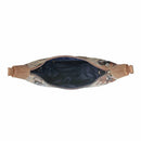 Larissa Crossbody Bag