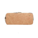 Larissa Crossbody Bag - Luggage City