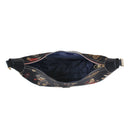 Larissa Crossbody Bag - Luggage City