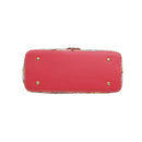 Larissa Crossbody Bag - Luggage City