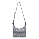 Larissa Crossbody Bag