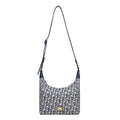 Larissa Crossbody Bag - Luggage City