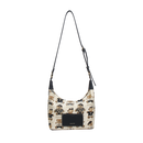 Larissa Crossbody Bag