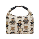 Larissa Crossbody Bag