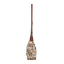 Larissa Crossbody Bag - Luggage City