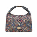 Larissa Crossbody Bag