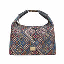 Larissa Crossbody Bag