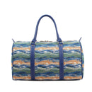 Sac artistique Bristol Weekender