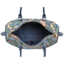 Sac artistique Bristol Weekender