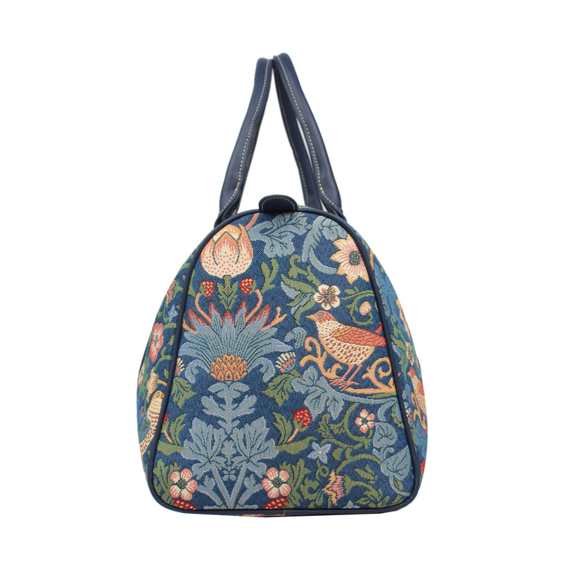 Bristol Weekender Artistic Bag