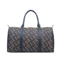 Sac artistique Bristol Weekender